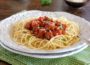 Макароны Болоньезе – попробуйте Италию на вкус! Рецепты приготовления макарон Болоньезе с овощами, грибами, в мультиварке