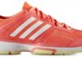 Adidas - кроссовки и одежда