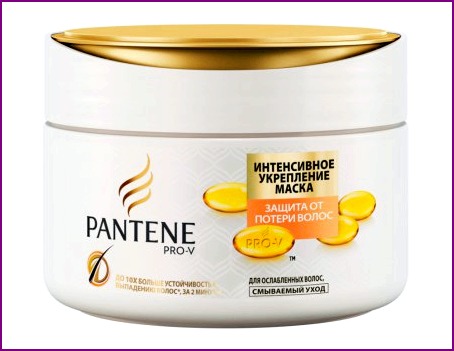 Что повысит эффективность труда?