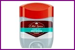 48 часов защиты с Old Spice Sweat Defense Sport