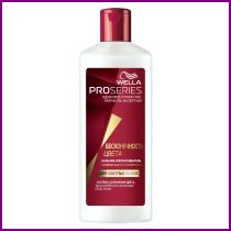 Почему ребенок не хочется учиться в начальной школе