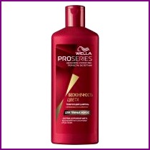 Как выбрать парфюм для мужчины