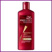 Женщины чаще хотят развестись