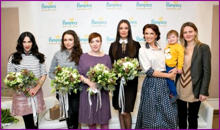 Лечится ли шопоголизм?