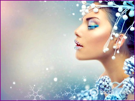 Лечим простуду по методу йогов!