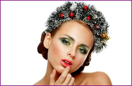 Уход за здоровым ребенком