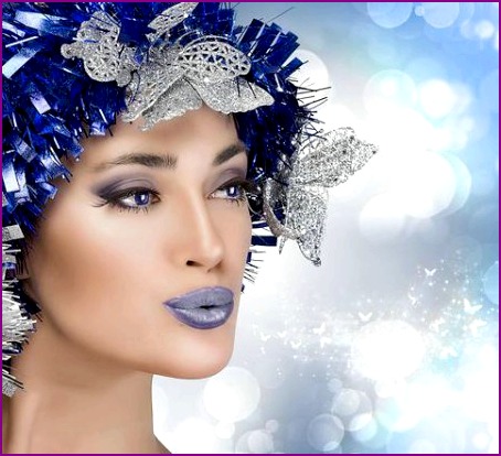 Аллергия у ребёнка