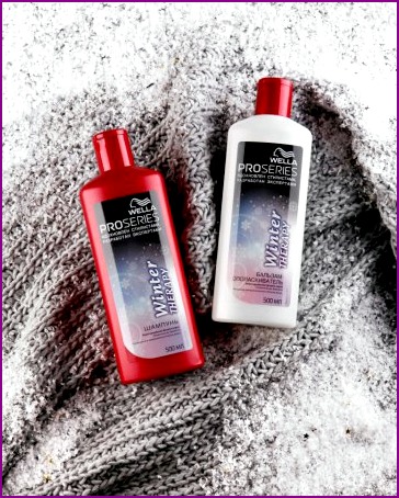 Жирная и сладкая пища во время беременности