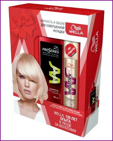 Бить или не бить?