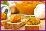 Как сделать кабачковую икру: простой и вкусный рецепт
