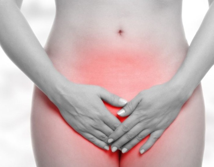 Часто простуды, молочница или цистит