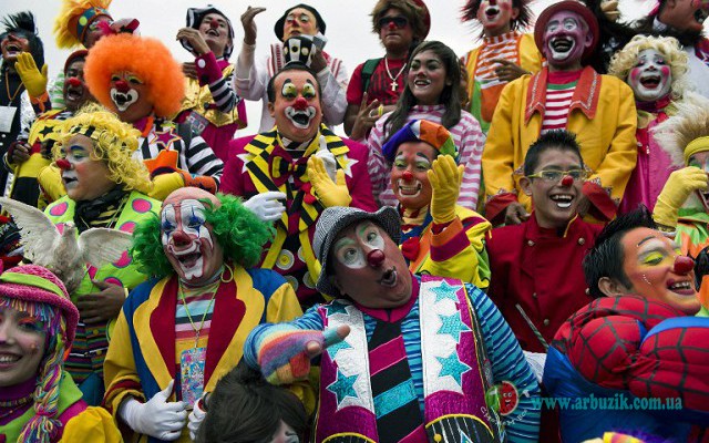 Как стать аниматором?