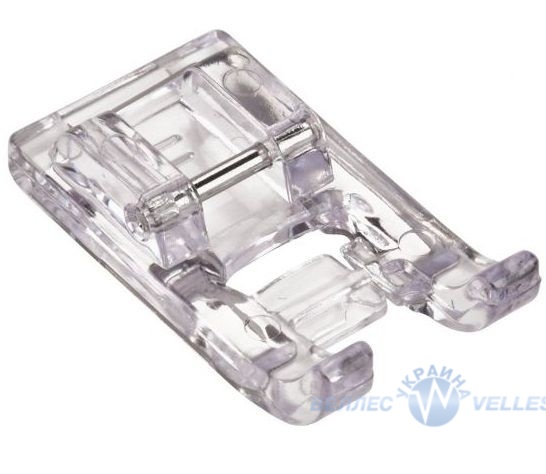 Лапки для швейных машинок от «Веллес-Шоп»