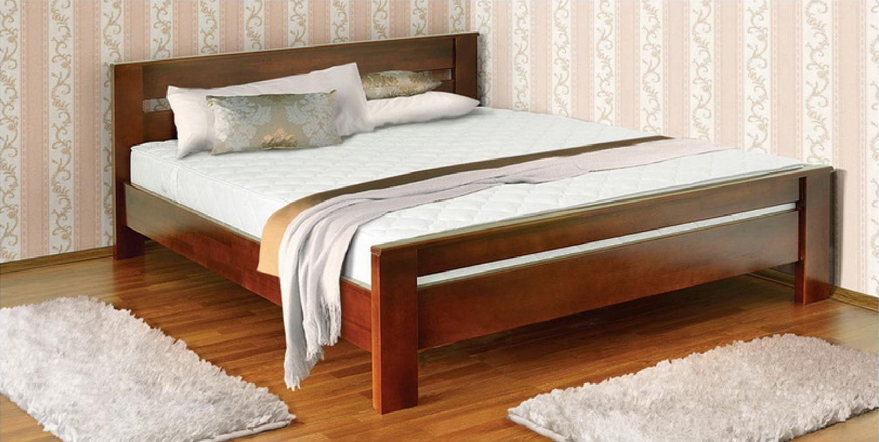Качество кровати как залог полноценного отдыха