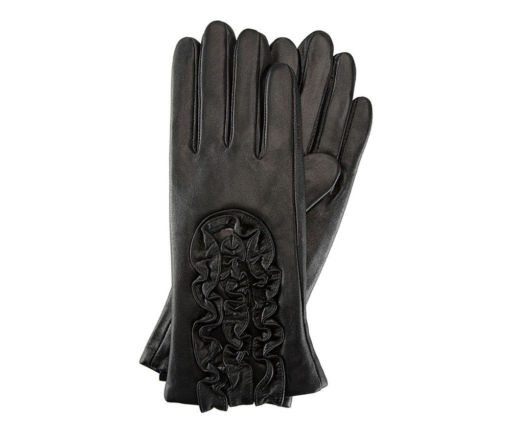 На что стоит обратить внимание при выборе и покупке перчаток