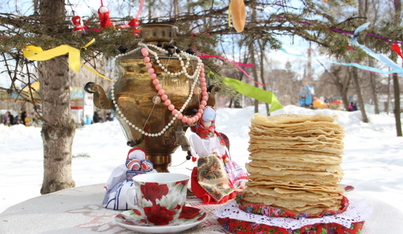 Масленица 2019: какого числа начинается, что празднуется, какие традиции существуют