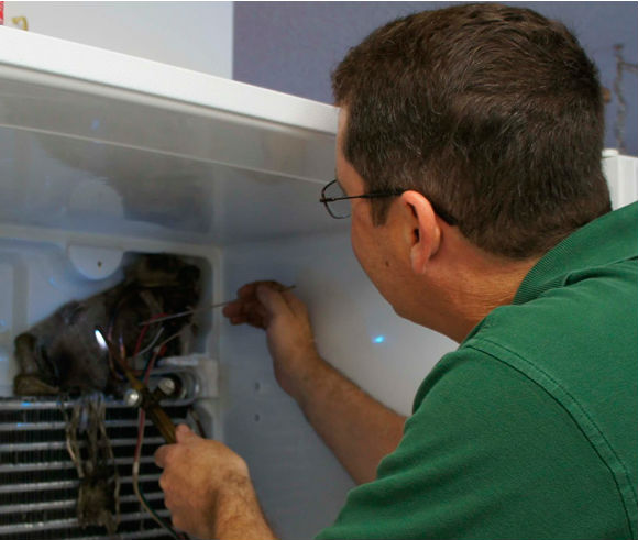 5 советов по правильной эксплуатации холодильника