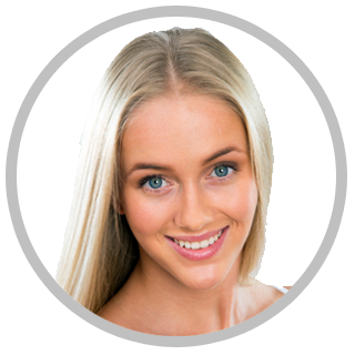 Импланты зубов в Москве