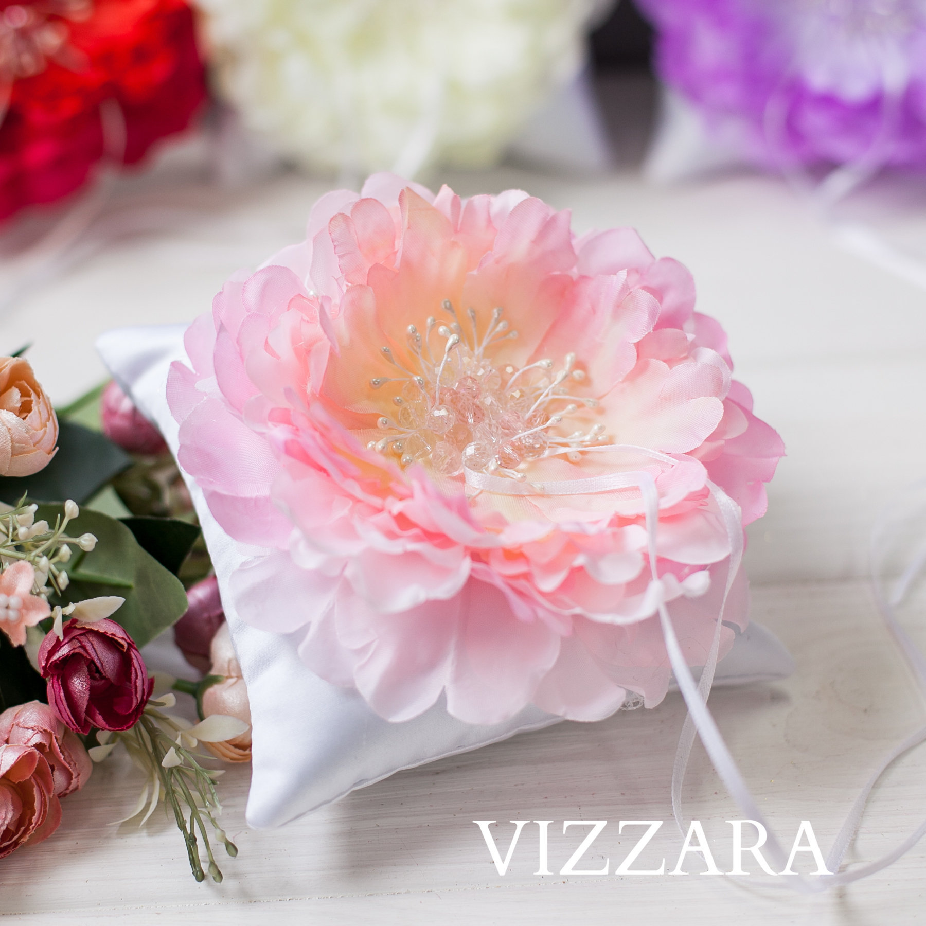 Свадебный план рассадки гостей, каким он может быть?