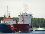 День моряка: какого числа, история и традиции праздника