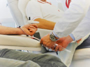 День донора 2020: какого числа, история и традиции праздника