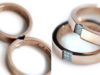 Секреты выбора обручальных колец