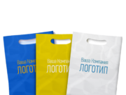 Технологии печати на полиэтиленовых пакетах