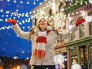 Выходные и праздничные дни в декабре 2019: как отдыхаем и сколько работаем