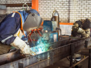 День металлурга 2020: какого числа, история и традиции праздника