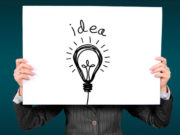 День изобретателя и рационализатора 2020: какого числа, история и традиции праздника