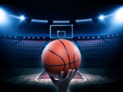 Плюсы ставок на баскетбол
