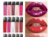 Советы по выбору блеска для губ