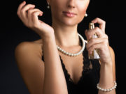 Хорошая и подходящая парфюмерия — как её найти?