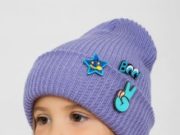 Как правильно выбирать теплые вещи для девочек?