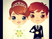 Почему мужчины меняются после свадьбы