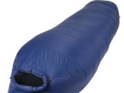 Спальный мешок: как правильно выбрать?