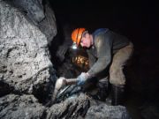 День шахтера 2020: какого числа, история и традиции праздника