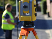 День кадастрового инженера 2020: какого числа, история и традиции праздника