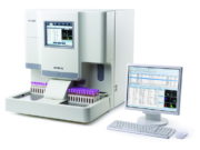 Что показывает биохимический анализ крови?