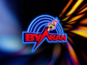 Виды бонусов в казино Вулкан Россия