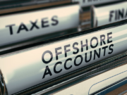 Преимущества оффшорных компаний