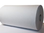 Область применения протирочной бумаги