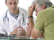 С чего начать лечение алкоголизма?