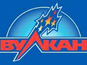 Игровые автоматы казино Вулкан Удачи: играйте онлайн без регистрации