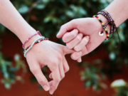 Международный день дружбы 2020: какого числа, история и традиции праздника