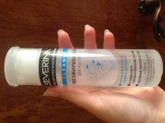 Для чего нужен обезжириватель для ногтей