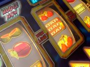 Вулкан ставка – играть бесплатно прямо сейчас!