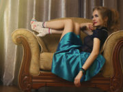 День красоты 2020: какого числа, история и традиции праздника