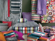 Домашний текстиль: секреты правильного выбора