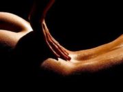 Как правильно делать фистинг: лучшие техники